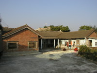 20011231^LmU