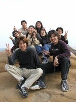 20020212j~@hPHXY