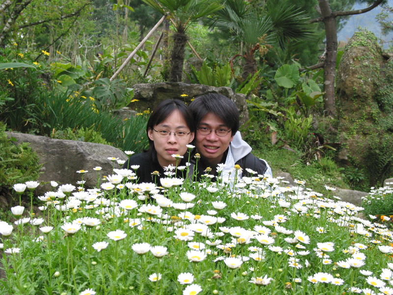 P3102720_C1