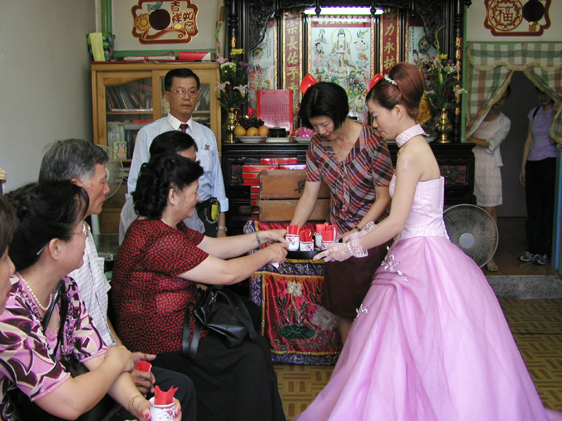 P6220804