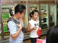 P7211290