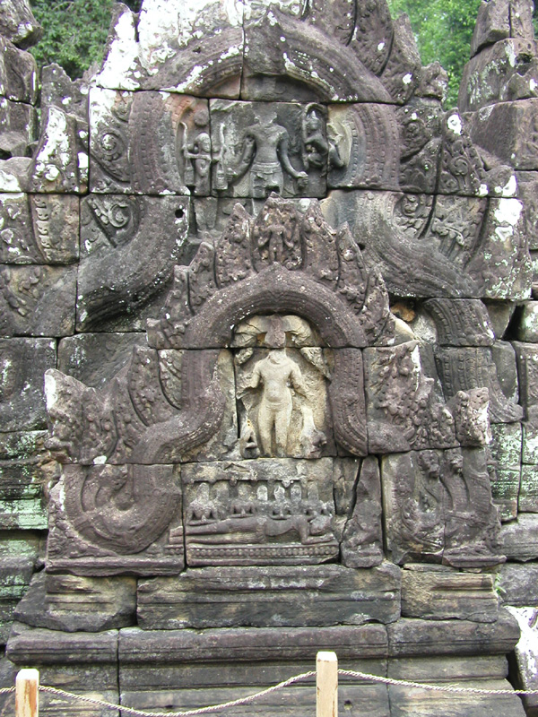 1135PC018432