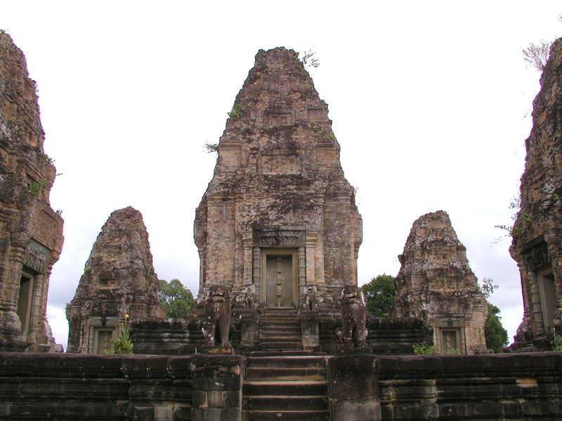 1187PC018464