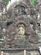 1135PC018432