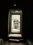 1223PC018490