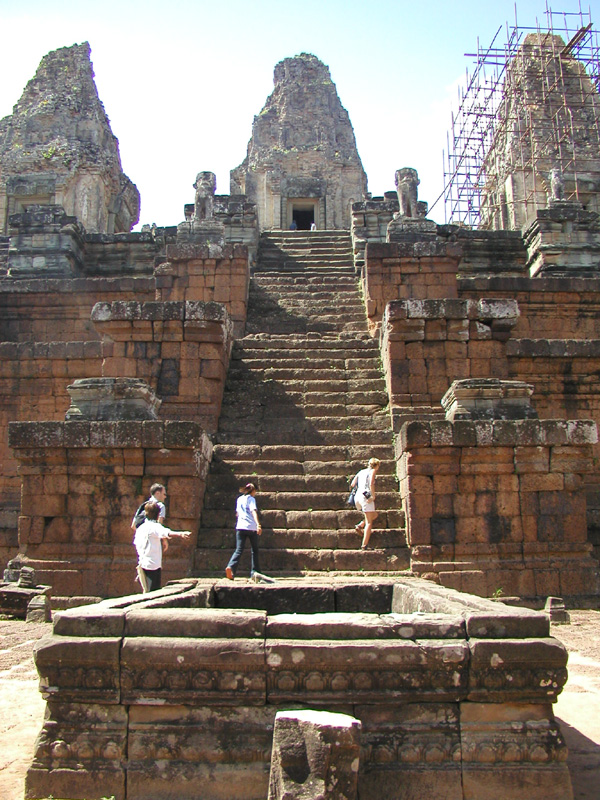 1738PC028883