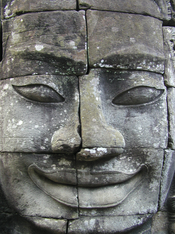 1840PC020042