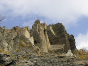 050P2059863