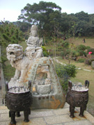 P2150155