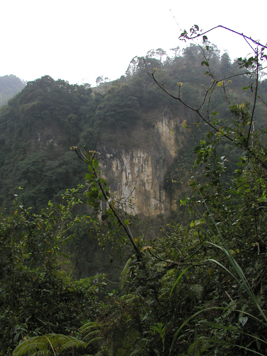 P3020479