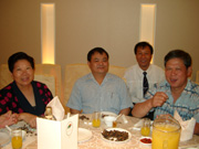 IMGP3667