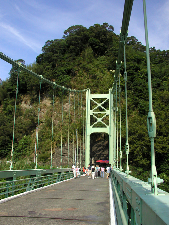 P7190004