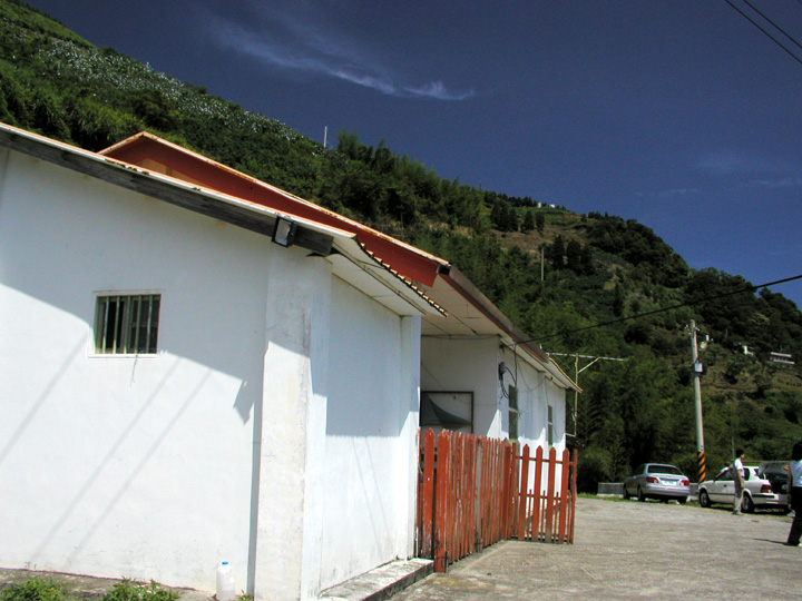 P7190014