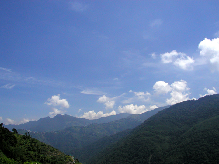 P7190021
