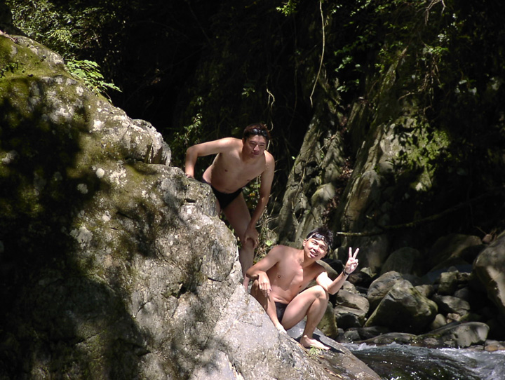P720124P7200234