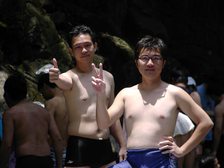 P720203P7200306