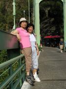 P7190001