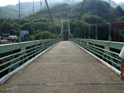 P7190002