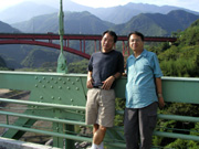 P7190003
