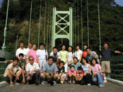P7190007