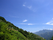 P7190018
