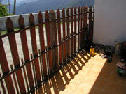 P7190019