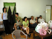 P7190020