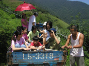 P7190028