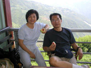 P7190037