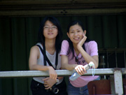 P7190042_1
