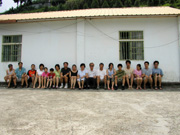 P7190050