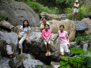 P7190081