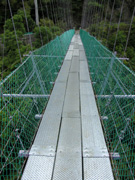 P7190140
