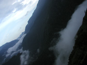 P7190147