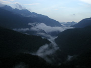 P7190148
