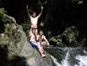 P720060P7200173