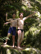 P720080P7200190