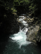 P720208P7203349
