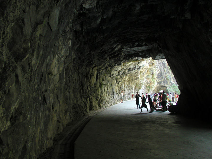 P8023503