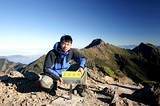 ��F�ɤs�n�p(3844M)