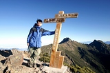 ��F�ɤs�n�p(3844M)