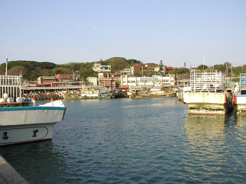 P3092609