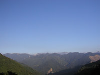 P5180254