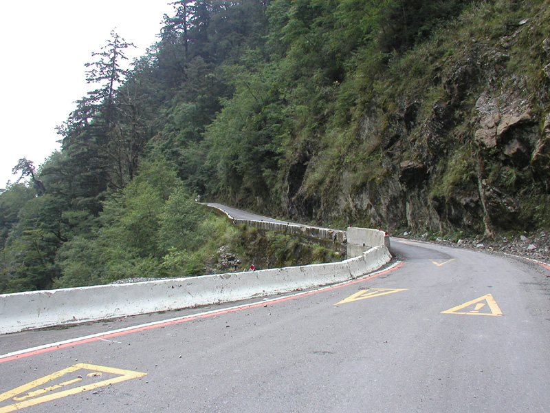 P5270452