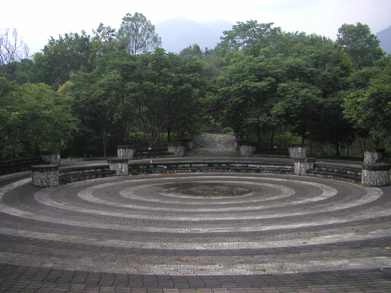 P5270468