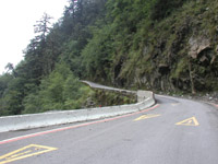 P5270452