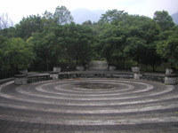 P5270468