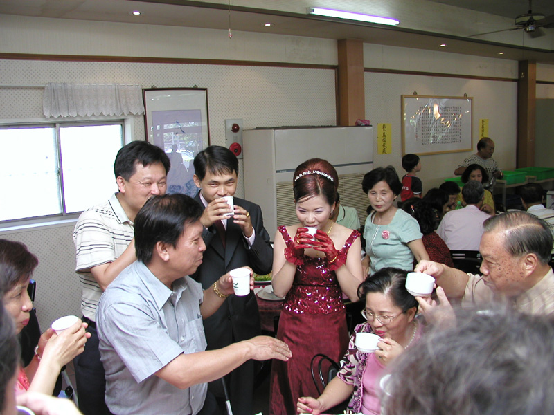P6220848