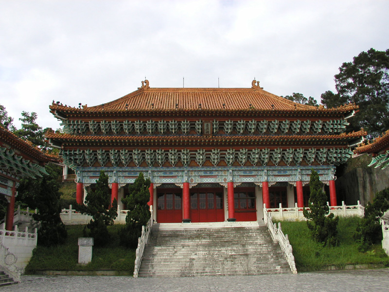 P6220888
