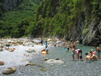 P6230913